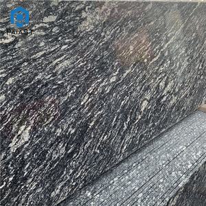 Pierre de <span class=keywords><strong>granit</strong></span> noire Sky in the Night Star, <span class=keywords><strong>prix</strong></span> aléatoire, dalles, pierre murale, <span class=keywords><strong>granit</strong></span> - Product Image 3