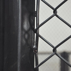 Equipo <span class=keywords><strong>de</strong></span> Boxeo Personalizado, Ring <span class=keywords><strong>de</strong></span> Boxeo Profesional, Ring <span class=keywords><strong>de</strong></span> Lucha Libre en Venta - Product Image 5
