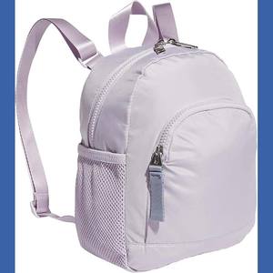 Sac à dos de randonnée imperméable de marque ADDS, grande capacité, sac à bandoulière durable pour le camping, les voyages, en nylon résistant à l'usure - Product Image 5