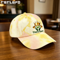 Gorra de Béisbol Estructurada de 6 Paneles con Logotipo Personalizado, Gorra de Verano Bordada al por Mayor, Fabricante de Gorras con Frente Rígido