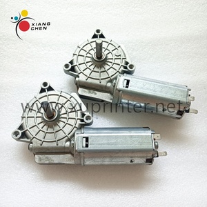 Pièces d'impression offset WD Original Motor 403.194 - Product Image 2