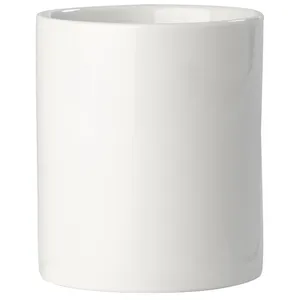 Tazza OSLO FABBRICATA IN EUROPA - Product Image 2
