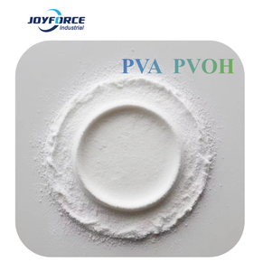 Poudre de PVA, alcool polyvinylique, hydrolyse 87,0~89,0%, modèle 088-20/1788/2488, résine hydrosoluble pour <span class=keywords><strong>adhésif</strong></span> et mortier de construction - Product Image 2