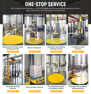 ฟิล์มยืดน้ำหนั<span class=keywords><strong>ก</strong></span>เบา เป็นมิตร<span class=keywords><strong>ก</strong></span>ับสิ่งแวดล้อม รีไซเคิลได้ สำหรับบรรจุภัณฑ์อาหาร เกรดอาหาร ใช้สำหรับพัสดุอีคอมเมิร์ซ และการใช้งานในธุรกิจค้าปลี<span class=keywords><strong>ก</strong></span> - Product Image 5