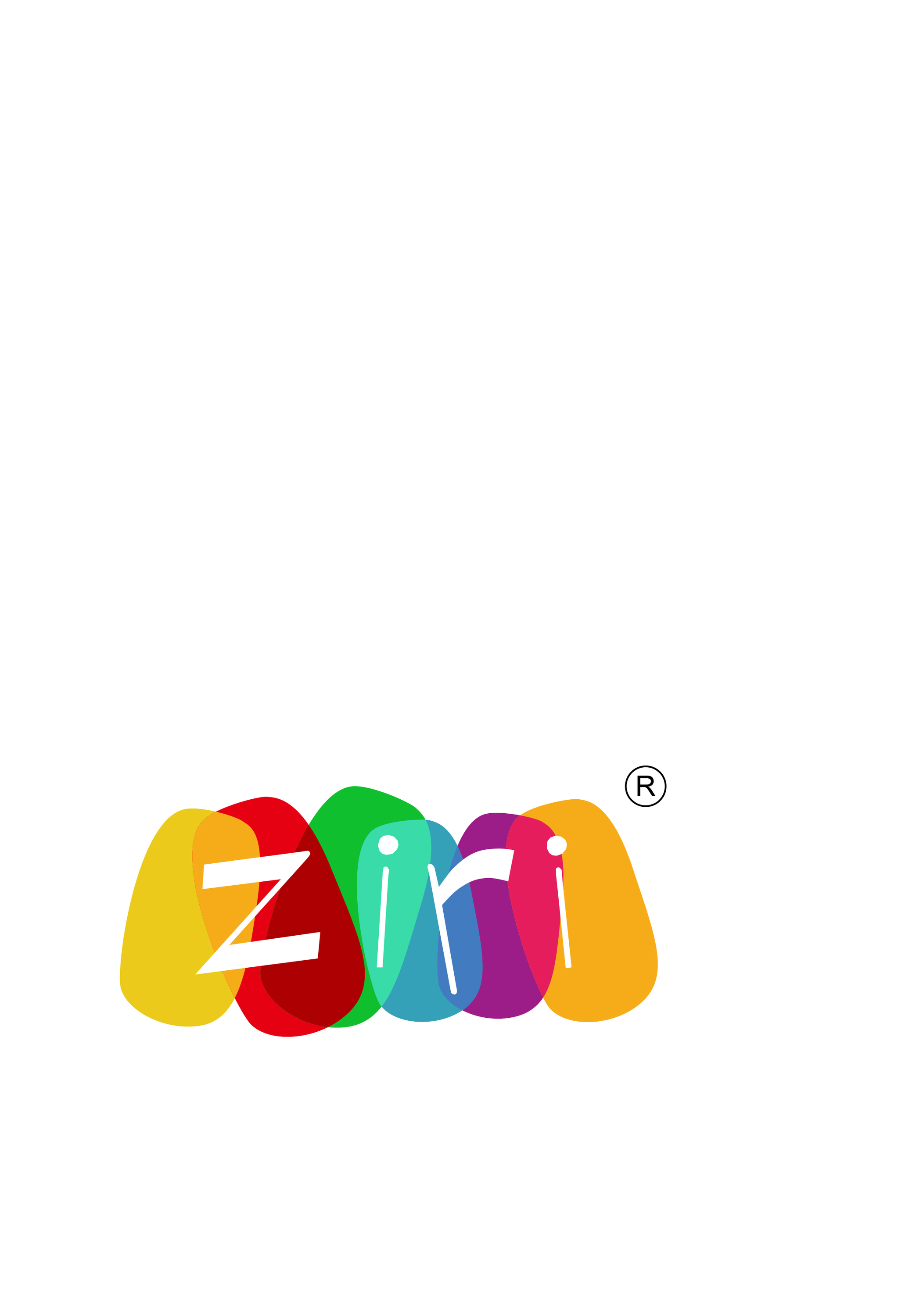 Ziri Accessory (dongguan) Co., Ltd. logo