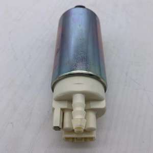 <span class=keywords><strong>Pompe</strong></span> à carburant électrique 993784022 pour <span class=keywords><strong>Peugeot</strong></span> 106 206 <span class=keywords><strong>306</strong></span> - Product Image 4