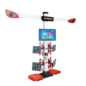 Cổng của bạn để máy 3D Liên Kết Bánh Xe máy tính dễ dàng và giá máy liên kết bánh xe của các giao dịch tốt nhất. - Product Image 1