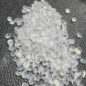 Résine EVA 28150, teneur en VA 18% 40%, granulés de résine EVA vierge LG Chem / granulés de polymère EVA thermofusible - Product Image 4