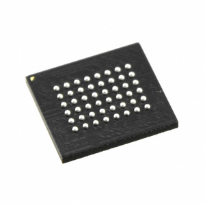 XCF16PFSG48C IC <span class=keywords><strong>PROM</strong></span> SRL 1.8V 16M 48CSBGA XCF16 - Product Image 1