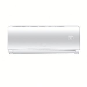 Китай, R22 12000BTU, 1 тонна, 1,5 P, энергосберегающий Кондиционер Konka для дома - Product Image 5