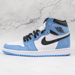 Venta al por mayor de dior jordan 1 de para practicar deportes como caminar  y correr: Alibaba.com