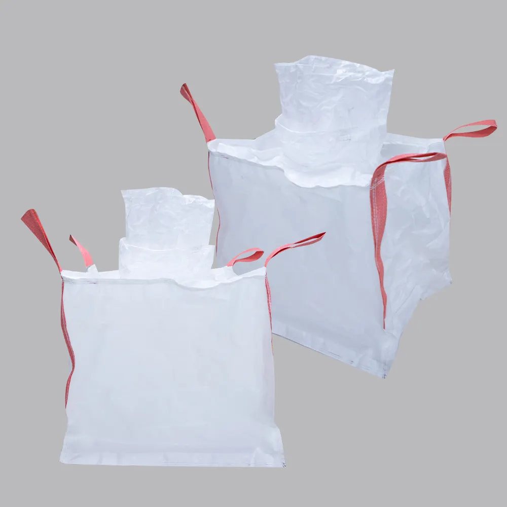 Inflável Bulk Bag Best-seller Portátil Usado Em Veículos Ou Dispositivos Móveis 3 Ton 5 Ton Triplo Bag Air Jacks