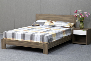 Prezzo economico <span class=keywords><strong>letto</strong></span> <span class=keywords><strong>singolo</strong></span> in <span class=keywords><strong>legno</strong></span> king size dormitorio letti in <span class=keywords><strong>legno</strong></span> <span class=keywords><strong>massello</strong></span> - Product Image 5