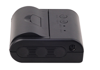 Printer Label Portabel Thermal Barcode XP-P800 Mini Tersedia