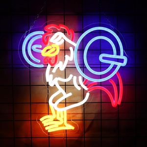 Enseigne néon LED UV personnalisée <span class=keywords><strong>pour</strong></span> <span class=keywords><strong>homme</strong></span>, décoration murale, idéale <span class=keywords><strong>pour</strong></span> les bars ou salles de sport – Fournitures de fête intérieures à prix abordable - Product Image 4