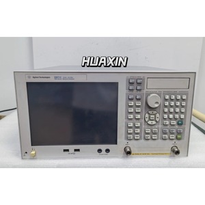 Analizador de Redes Keysight E5071C de Doble/Cuádruple Puerto, de 9 kHz a 20 GHz - Product Image 3