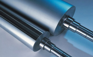 Equipo Automático de Cromado Duro para Rollos de Impresión <span class=keywords><strong>y</strong></span> Textiles - Product Image 2