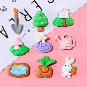 EVA DIY - Product Image 1
