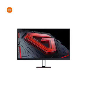 NOUVEAU Moniteur de jeu Redmi Esports Display G27 27 pouces, rapide, IPS, 180 Hz, 1 ms, 1080p Full HD GTG, P27FBB-RG - Product Image 1