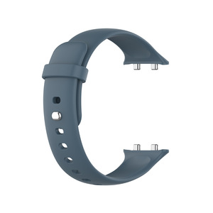<span class=keywords><strong>Bracelet</strong></span> en silicone pour <span class=keywords><strong>montre</strong></span> <span class=keywords><strong>OPPO</strong></span>, couleur unie, <span class=keywords><strong>bracelet</strong></span> sport <span class=keywords><strong>OPPO</strong></span> en silicone, <span class=keywords><strong>bracelet</strong></span> 41/46 mm - Product Image 5