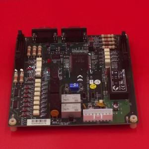6301450193 630 145 0193 KYK-M86N5-000 4B111554 24B1101554ชิ้นส่วนเครื่อง SMT PCB MOUNT SMT สำหรับ Hitachi SMT - Product Image 3