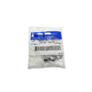 <span class=keywords><strong>P</strong></span>-068701-00000 NSMP - Product Image 1