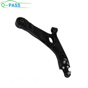 OPASS braccio anteriore a quadrilatero inferiore per HYUNDAI Tucson IX35 <span class=keywords><strong>Sonata</strong></span> & KIA Sportage K5 54501-2S000 - Product Image 6