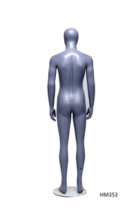 Un <span class=keywords><strong>mannequin</strong></span> pour le <span class=keywords><strong>dessin</strong></span> - Product Image 4