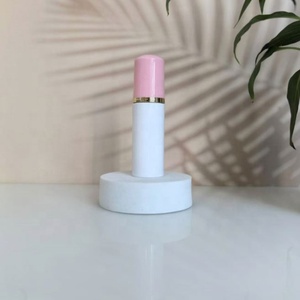 Foaming <b>Bottles</b> Foam Pump for Facial Lash Cleanser <b>Bottle</b> Frosted Pet Lash Shampoo Plastic Empty <b>Bottle</b> - Product Image 6