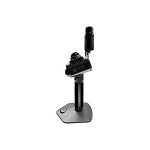 QIANXUN Starlight H7 Handheld SLAM for Survey Equipment Integration High-precision Multiple-mode 360 LiDAR Laser - Product Image 3