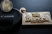 Máquina de Grabado CNC Programable para Grabar Moldes de Estampado en Caliente de Magnesio y Placas de Plegado con Software ArtCAM