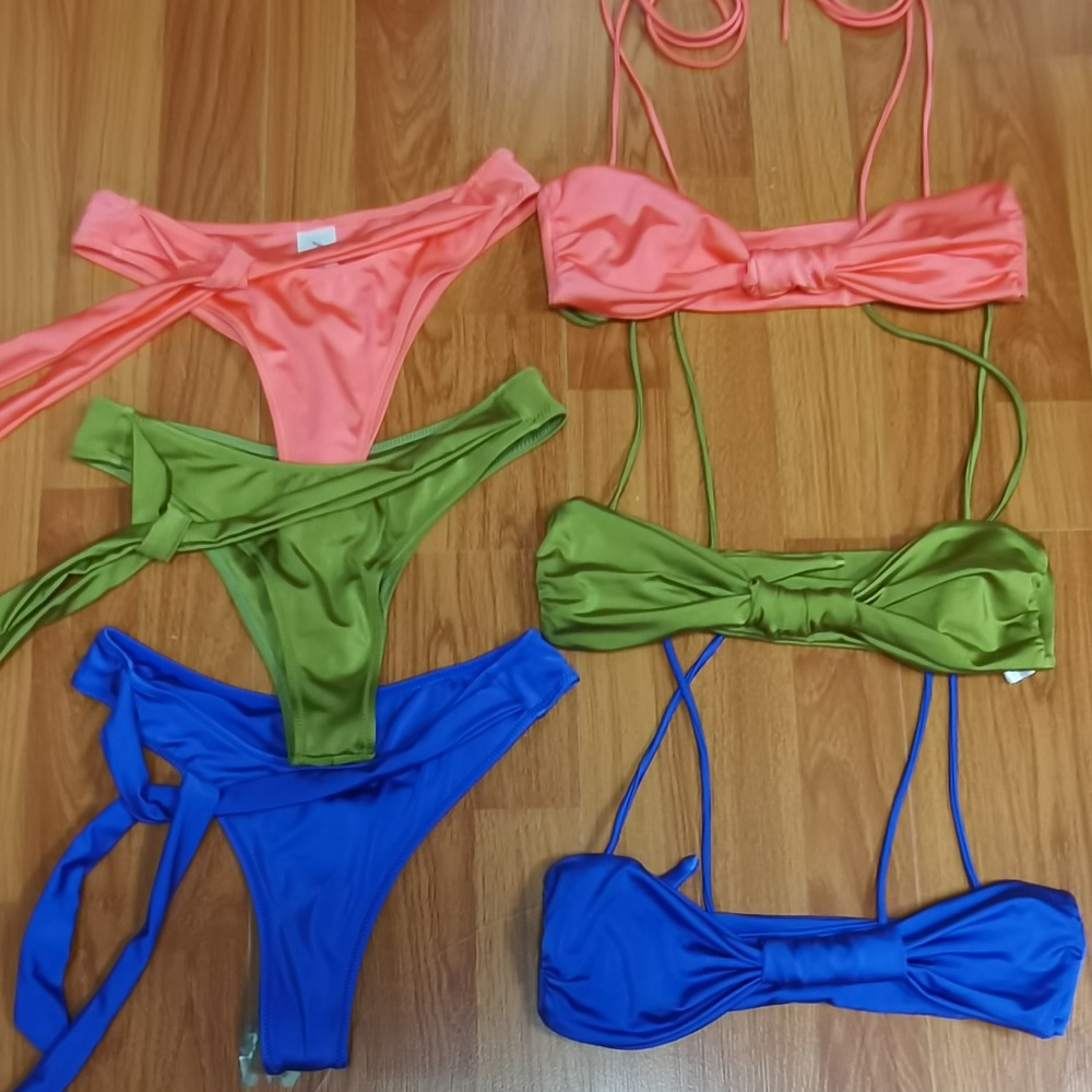 Shop Thailand Swimsuits Sexy Wholesale Available