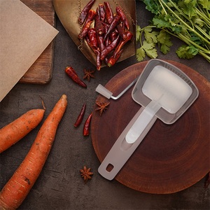 Accessoires de cuisine, <span class=keywords><strong>hachoir</strong></span> de cuisine polyvalent, <span class=keywords><strong>hachoir</strong></span> à herbes, <span class=keywords><strong>hachoir</strong></span> à perroquet - Product Image 6