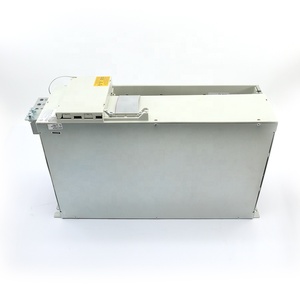 NUEVO Módulo de Potencia para Controlador de Piezas de Repuesto Drive 6SN 6SN1123-1AA00-0LA3 - Product Image 5
