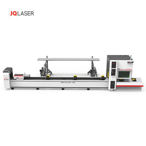 JQ <span class=keywords><strong>LASER</strong></span> 3KW cortadora <span class=keywords><strong>laser</strong></span> <span class=keywords><strong>de</strong></span> tubos <span class=keywords><strong>de</strong></span> metal <span class=keywords><strong>de</strong></span> alta velocidad cortadora <span class=keywords><strong>de</strong></span> tubos maquina <span class=keywords><strong>de</strong></span> <span class=keywords><strong>corte</strong></span> por <span class=keywords><strong>laser</strong></span> - Product Image 3