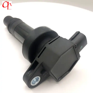 27301-2b010 273012b010 27301-2b000 động cơ tự động cuộn dây cho Hyundai Kia Linh Hồn K2 K3 Forte phụ tùng ô tô điện cuộn dây đánh lửa - Product Image 4