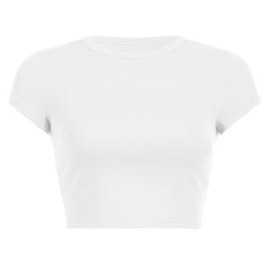 Il modello fai-da-te le nuove donne estive in tinta unita possono essere accettate con i disegni - Product Image 4