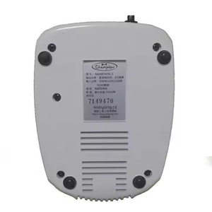 Micromotore da Laboratorio Campione Marathon-3 <span class=keywords><strong>Saeyang</strong></span> Originale Coreano Più Venduto - Product Image 6