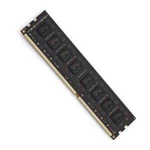 Bán buôn OEM <span class=keywords><strong>DDR3</strong></span> Máy tính để bàn Bộ nhớ 2GB <span class=keywords><strong>4GB</strong></span> 8GB UDIMM 1066/1333/1600MHz <span class=keywords><strong>RAM</strong></span> nhanh chóng vận chuyển thả sản phẩm - Product Image 3
