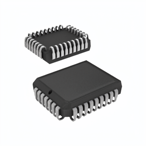 Memoria 32 LCC AT28C64E-12JU Comprar en Línea Componentes Electrónicos Originales - Product Image 1