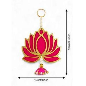 ของที่ระลึกสำหรับธุรกิจคริสต์มาสสำหรับโอกาสเทศกาลปาร์ตี้เทศกาลอีสเตอร์เทศกาลปีใหม่อุปกรณ์ตกแต่งงานเลี้ยงที่สวยงาม - Product Image 1