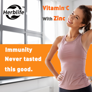 OEM Offre Spéciale personnalisable-vitamine <span class=keywords><strong>C</strong></span> 1000mg comprimés effervescents-puissant soutien immunitaire <span class=keywords><strong>VIT</strong></span> <span class=keywords><strong>C</strong></span> avec supplément de <span class=keywords><strong>zinc</strong></span> - Product Image 2