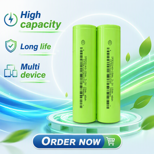 Batterie liquide LiFePO4 JSK 32140 32x140mm 15Ah 3.2V 48Wh 4000 cycles Décharge 3C pour Vélo Électrique, Véhicule Électrique, Stockage Solaire, Trottinette Électrique - Product Image 1
