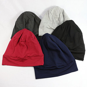 <span class=keywords><strong>Bonnet</strong></span> en Satin doublé en <span class=keywords><strong>coton</strong></span> à haute élasticité, <span class=keywords><strong>bonnet</strong></span> à large bord, <span class=keywords><strong>bonnet</strong></span> <span class=keywords><strong>de</strong></span> <span class=keywords><strong>nuit</strong></span> pour femmes endormies - Product Image 6