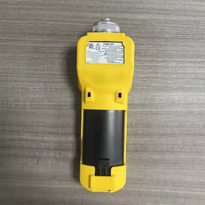 จอภาพพกพา PGM7320 รุ่นใหม่ของแท้ - Product Image 1