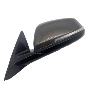 Specchietto retrovisore pieghevole potenza più popolare originale specchietto laterale per BMW 1 serie <span class=keywords><strong>F52</strong></span> - Product Image 3