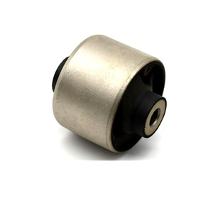 Customized Die_casting_manufacturers Titanium Alloy Parts Die Casting - Product Image 6