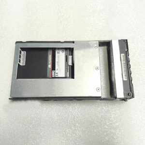 Disques SSD SAS Huawei de 2,5 pouces 02350TLK STLZ11SSD3600 3,6 To pour Ocean Stor 2600 V3 - Product Image 2