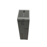 Om-ron SYSMAC C1000H C1000HF-CPUA1-V1 Modul Unit Prosesor CPU Pengontrol PLC Skala Besar Legacy Original Baru tersedia dalam stok