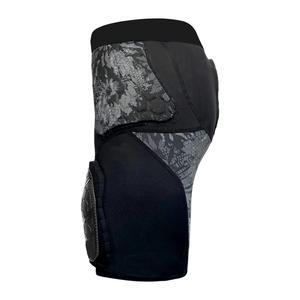 कस्टम Mens खेल फुटबॉल Girdles 5 पैड संपीड़न पैड के साथ युवा अमेरिकी फुटबॉल Girdles - Product Image 3